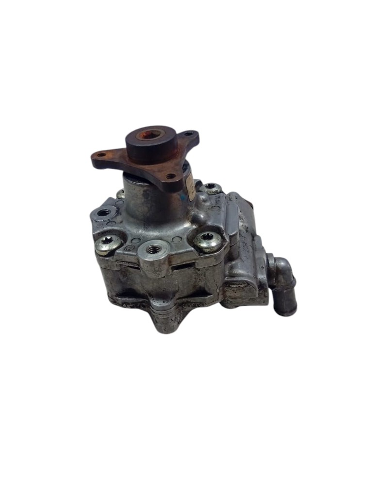 Bomba Direção Hidráulica Master 2.3 13/19 491100915r