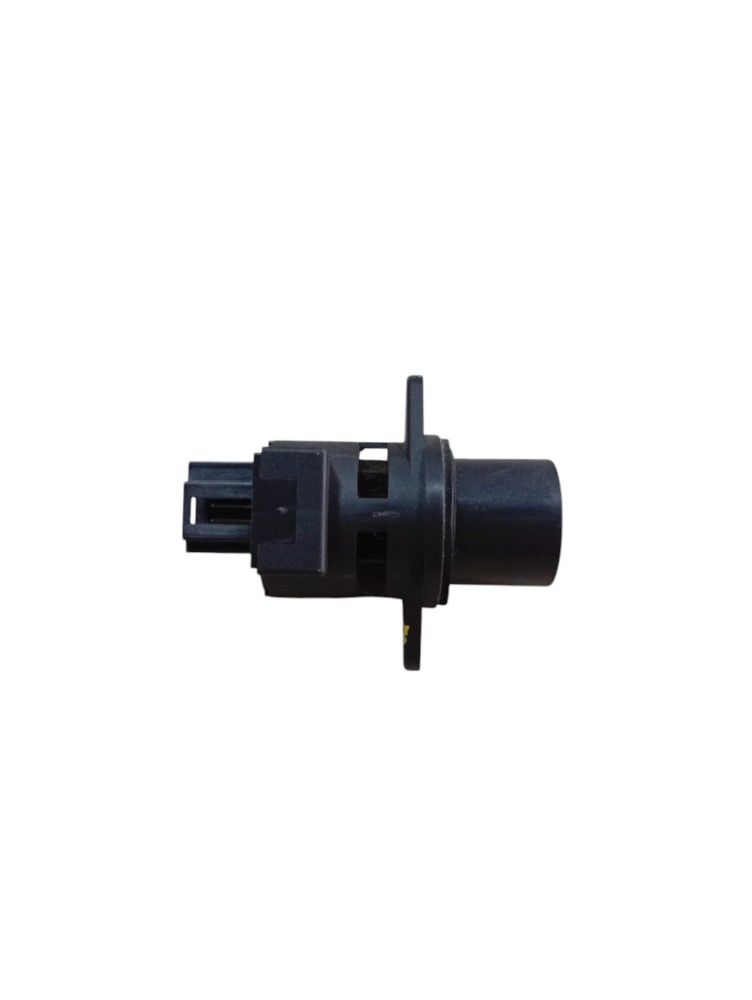 Sensor Temperatura Interna Jeep Compass 2017 2