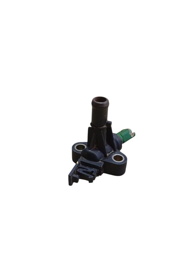 Sensor Temperatura Agua Fiat Palio Uno Siena Strada 1.0 2010 4
