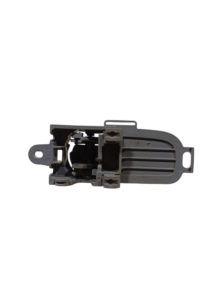 Maçaneta Interna Direita Nissan Tiida 2008 2010 4