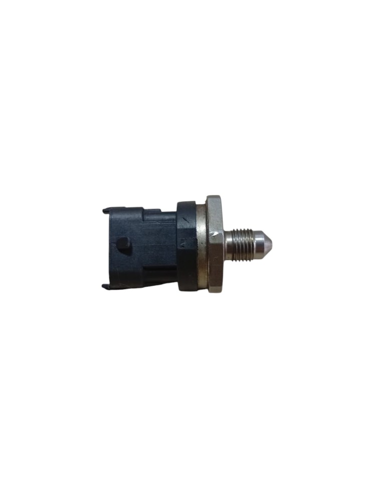 Sensor Pressão Combustível Ford Fusion Focus 2.0 2014 2018 2