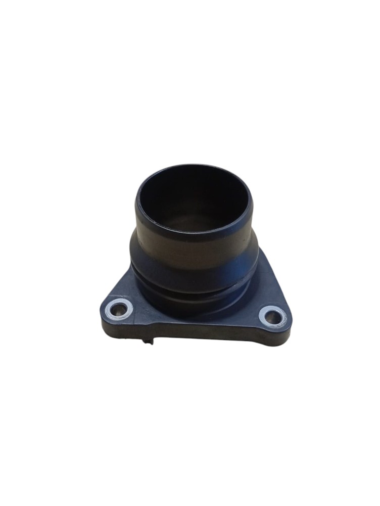Flange Tbi Corpo Borboleta Chevrolet Tracker 1.0 2023 Turbo