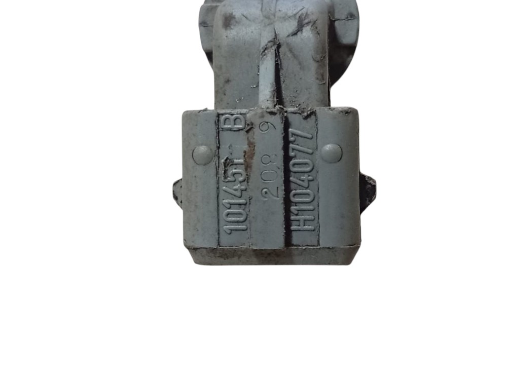 Sensor Temperatura Ar Renault Clio 2004 2012 3