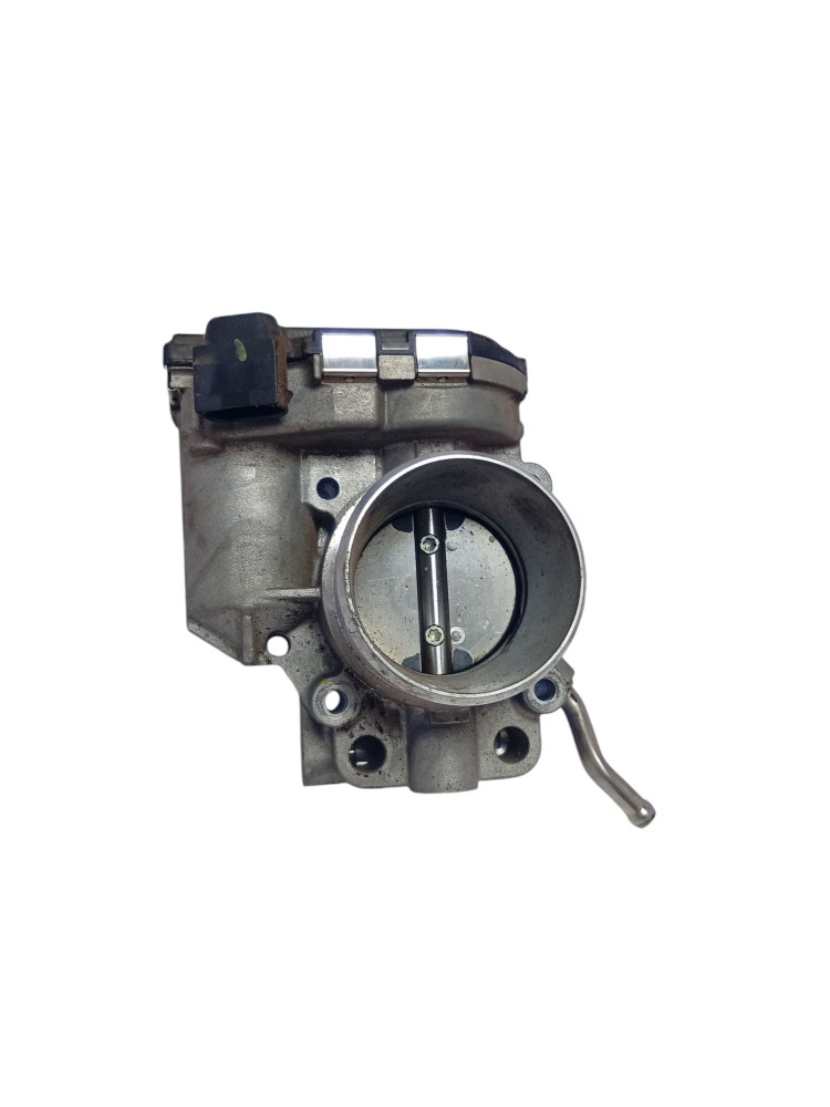 Tbi Corpo Borboleta Creta 1.6 2021 351002b230 3