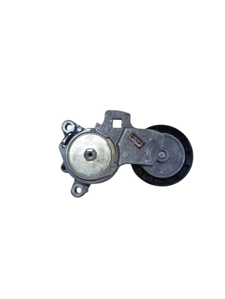 Tensor Correia Alternador Citroen C4 Peugeot 307