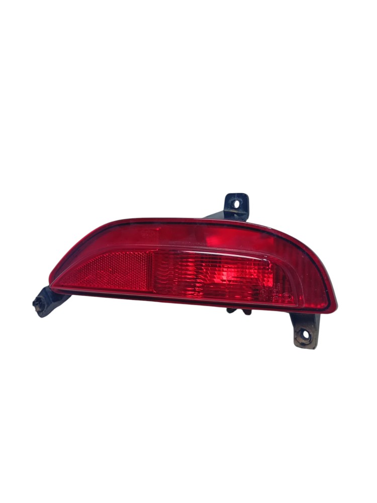 Refletor Olho Gato Direito Parachoque Tiggo 2021 J684416040