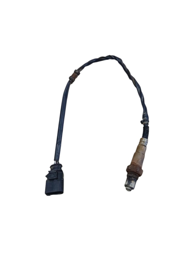Sonda Lambda Volkswagen Tiguan 2.0 2012 200cv