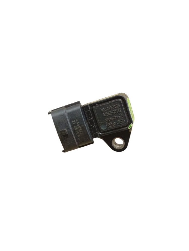 Sensor Map Hyundai Hb20 1.0 1.6 2013 2019