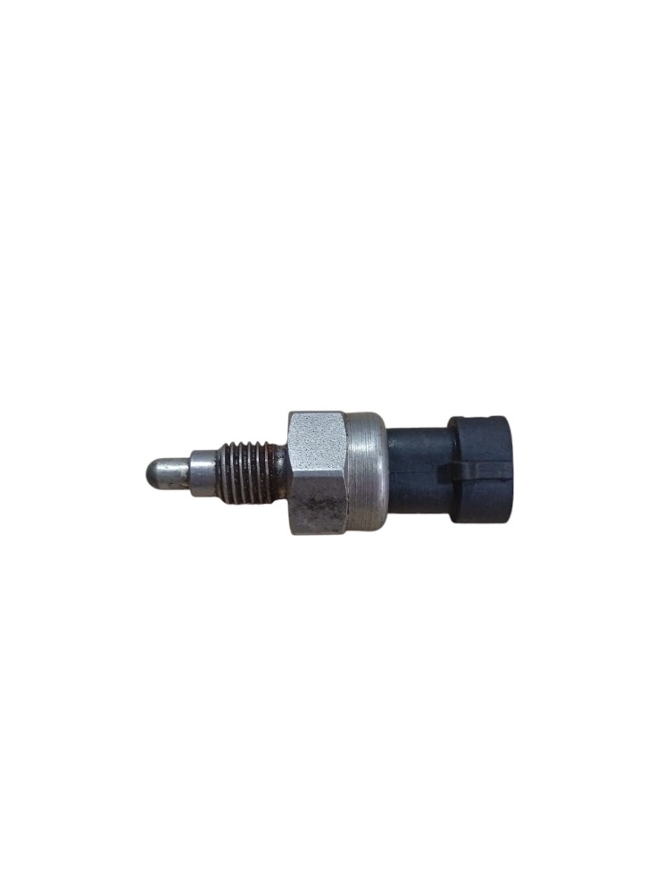 Interruptor Luz Ré Chevrolet Cobalt Spin 2012 2015 2