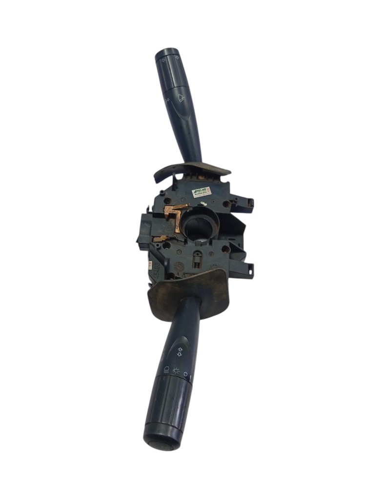 Chave Seta Limpador Parabrisa Fiat Palio Strada Siena 2010 12 3