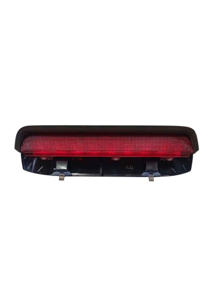 Break Light Luz Freio Chevrolet Spin 2016 2018