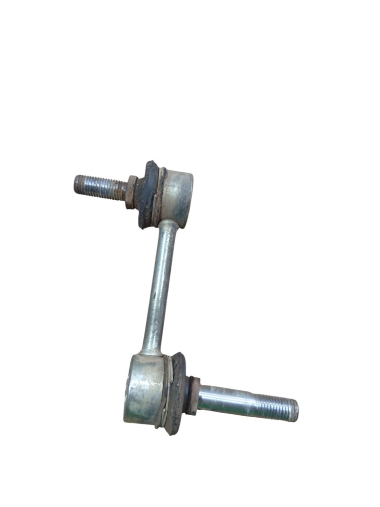 Bieleta Traseira esquerda Tiggo 5xt 2021 4