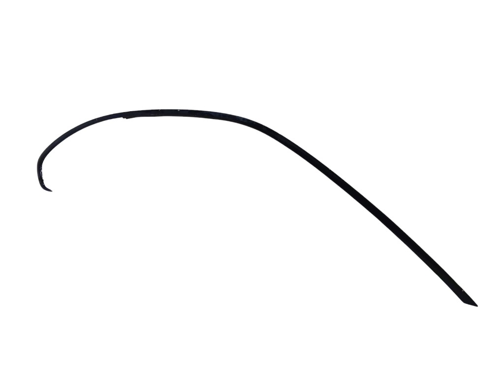 Friso Lateral Externo Porta Bmw 320i 2013 2017 2