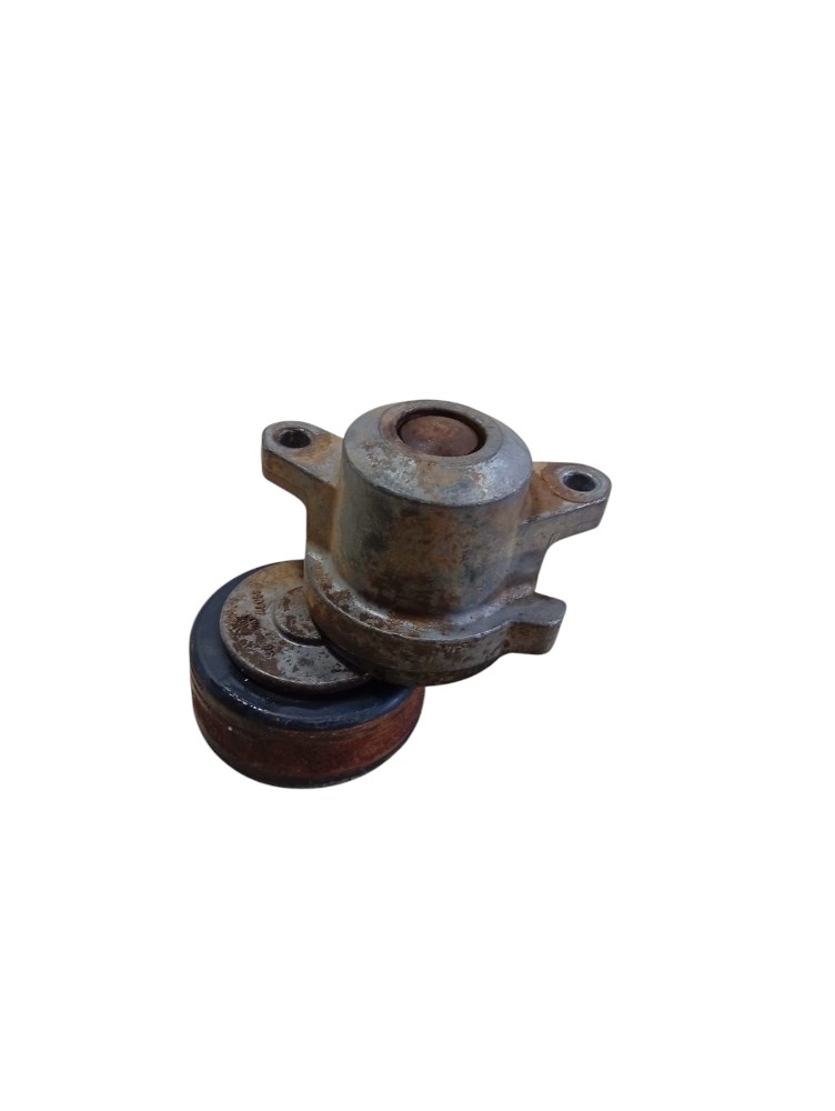 Tensor Correia Alternador Chevrolet Corsa 3