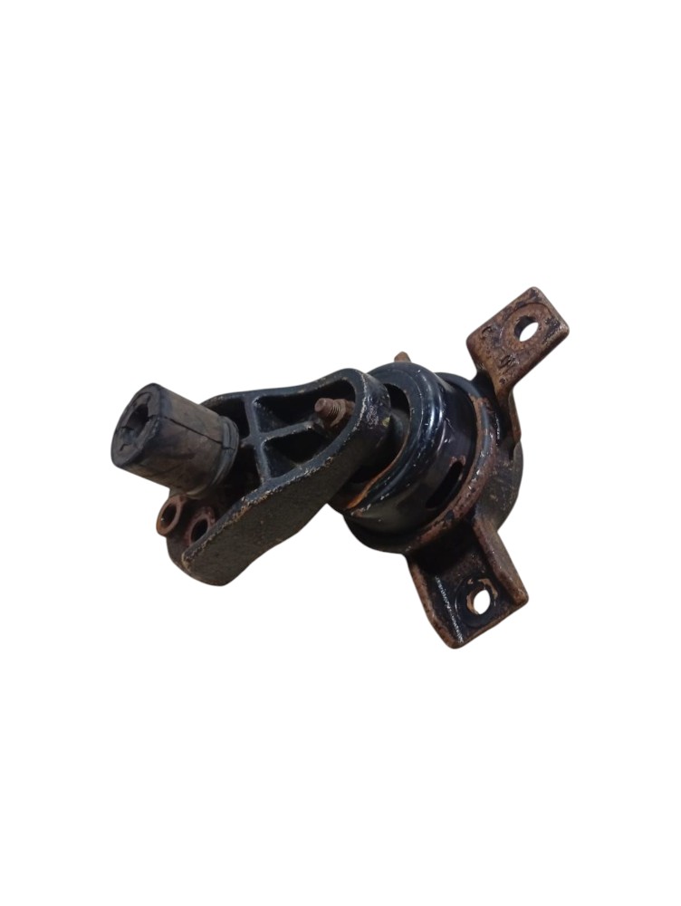 Coxim Motor Hyundai Santa Fé 2007 2012