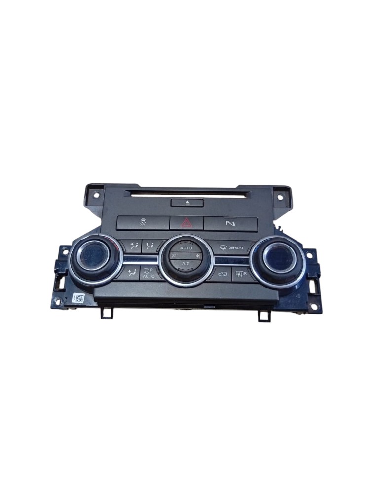 Ch2219e900pb
