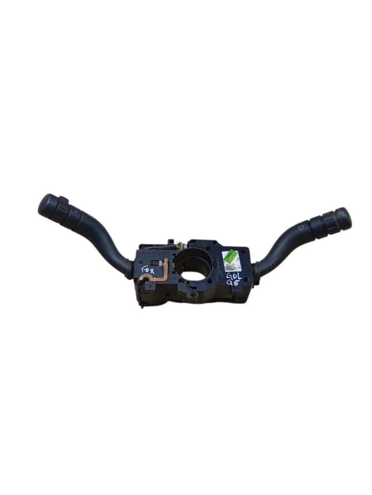 Chave Seta Limpador Parabrisa Volkswagen Gol Fox Saveiro G5