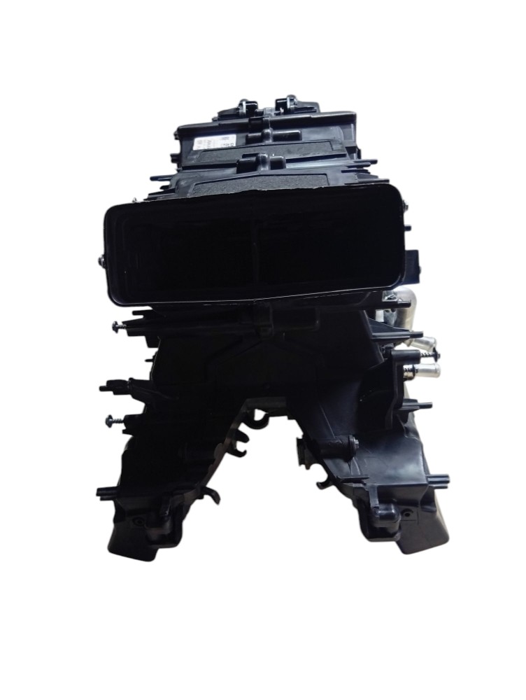 Caixa Evaporadora Audi Q7 3.0 2016 4m0820004 7