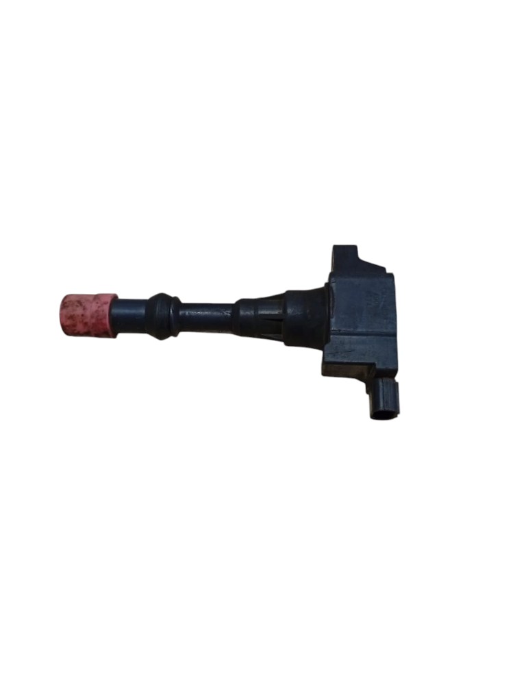 Bobina Ignição Honda Fit 1.4 2003 2008