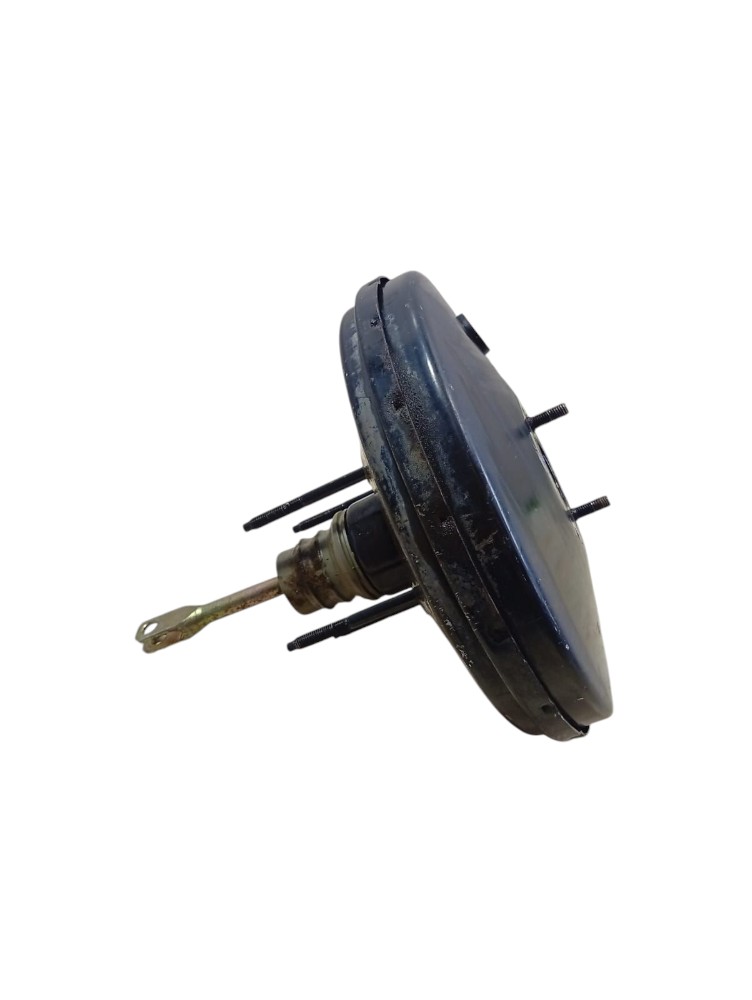 Hidrovacuo Servo Freio Fiat Idea 2007