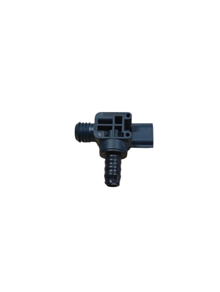 Sensor Pressão Hidrovacuo Renault Kwid 2023 2024 4