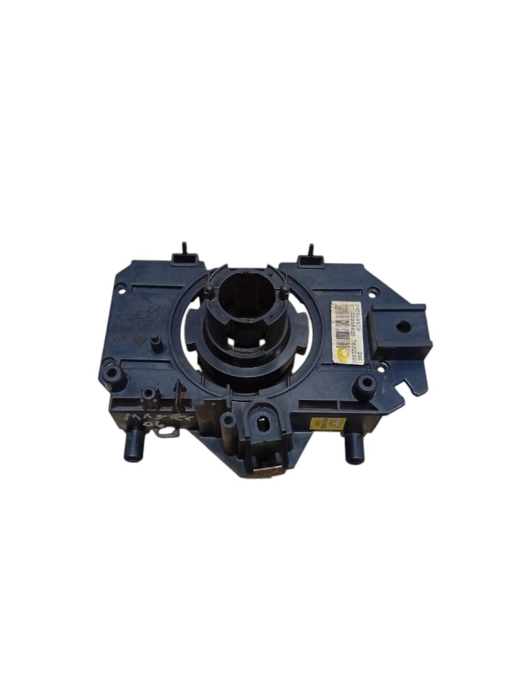 Suporte Chave Seta Limpador Parabrisa Renault Master 2005