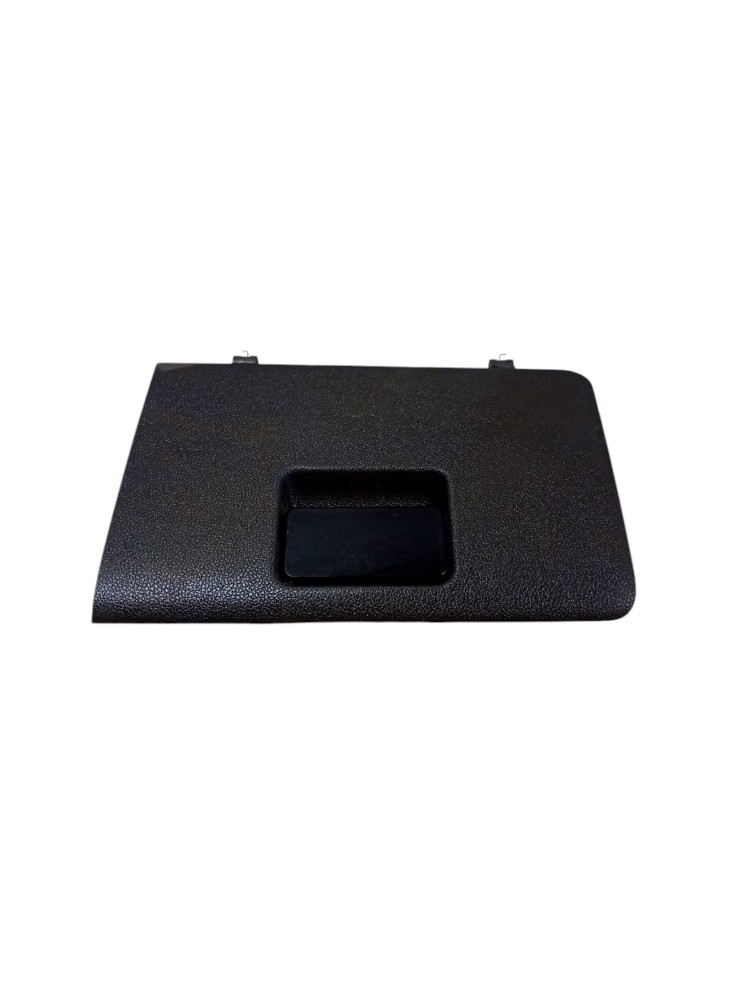 Tampa Porta Luvas Ford Ecosport 2009 2012