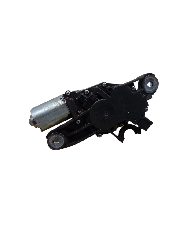 Motor Limpador Traseiro Ford 2009 2012