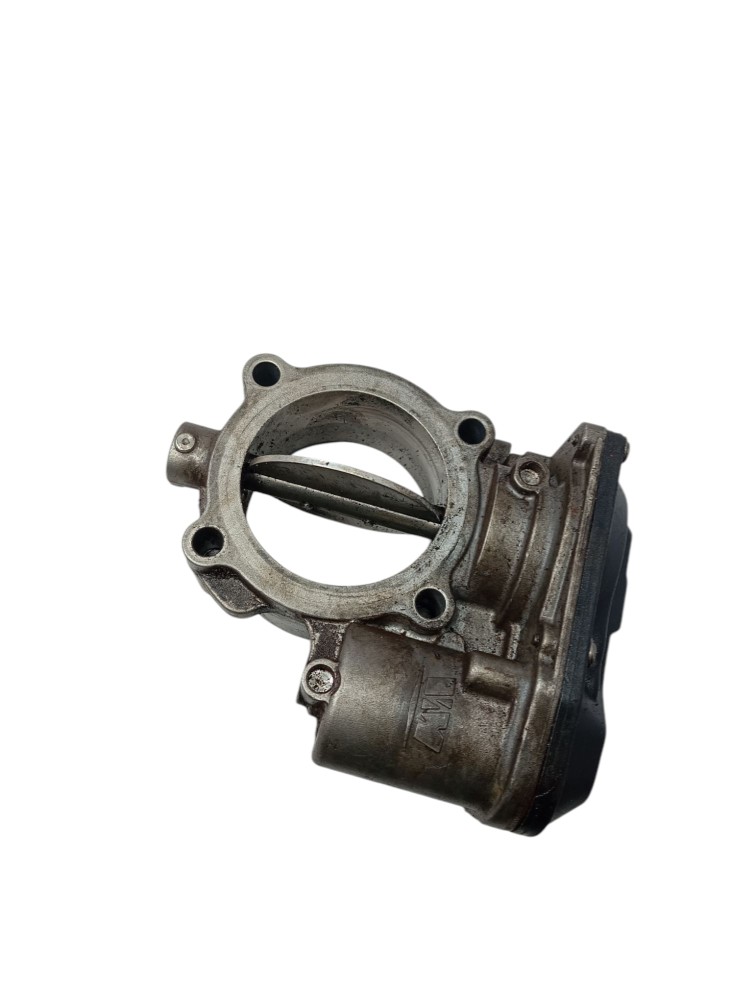 Tbi Corpo Borboleta Grand Cherokee 3.0 2015 50569200