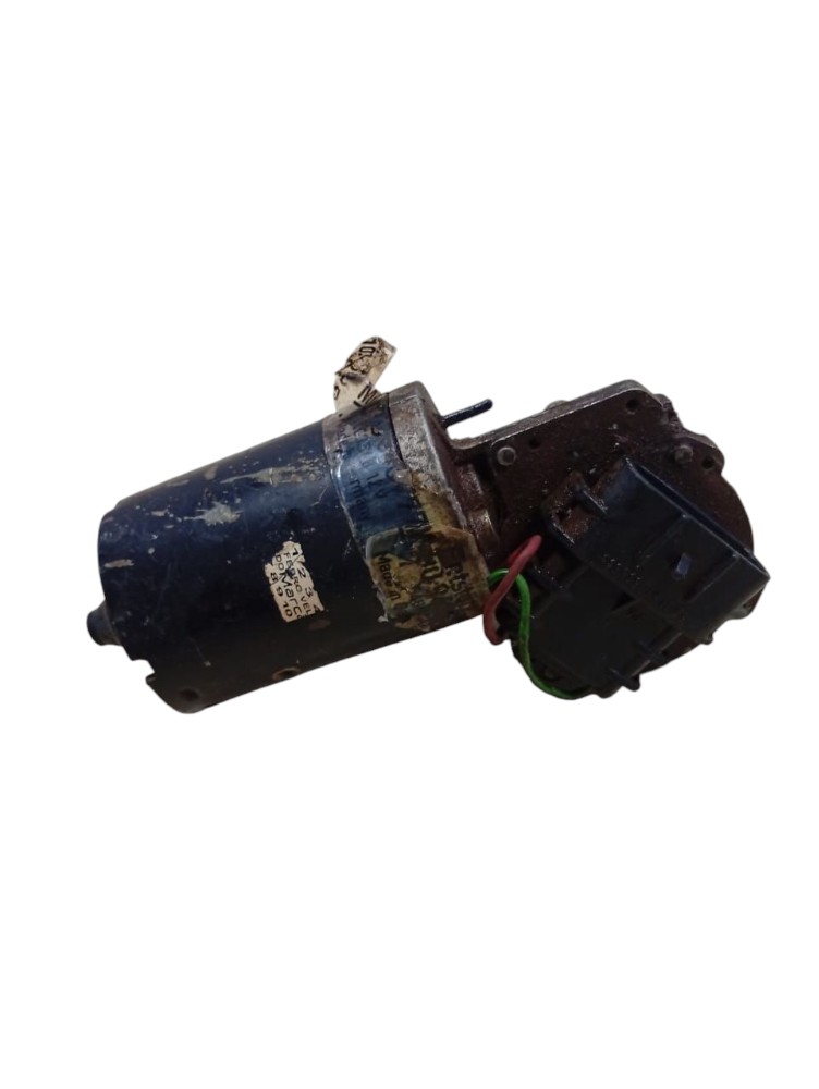 Motor Limpador Parabrisa Chevrolet Omega 1994 2000