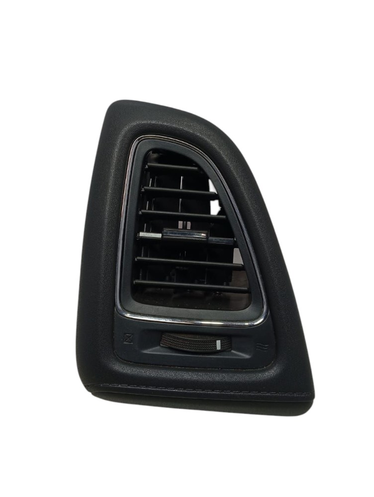 Difusor Ar Esquerdo Honda Hrv 2016 2020 Ea165111200