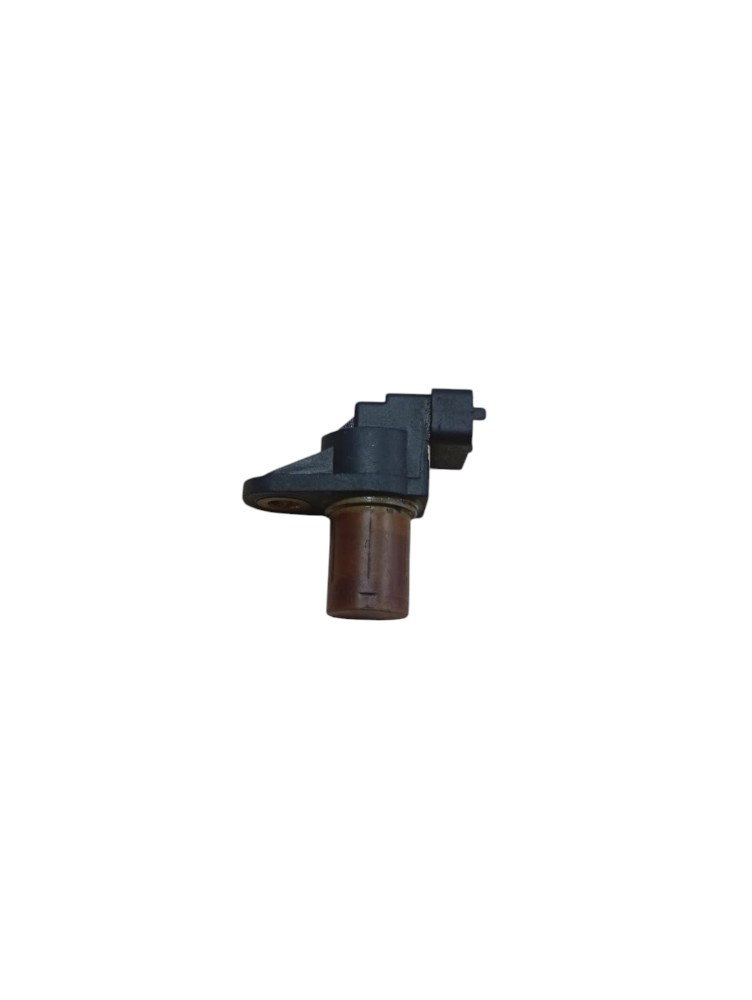 Sensor Fase Rotação Mercedes Classe A160 1999 2002