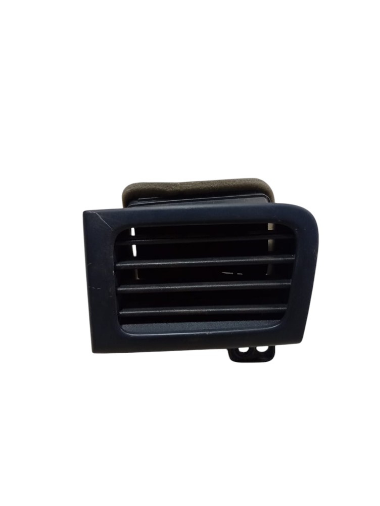Difusor Ar Esquerdo Kia Picanto 2014