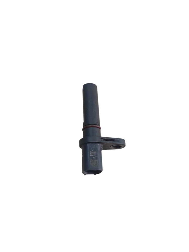 Sensor Velocidade Ford Focus 2.0 3
