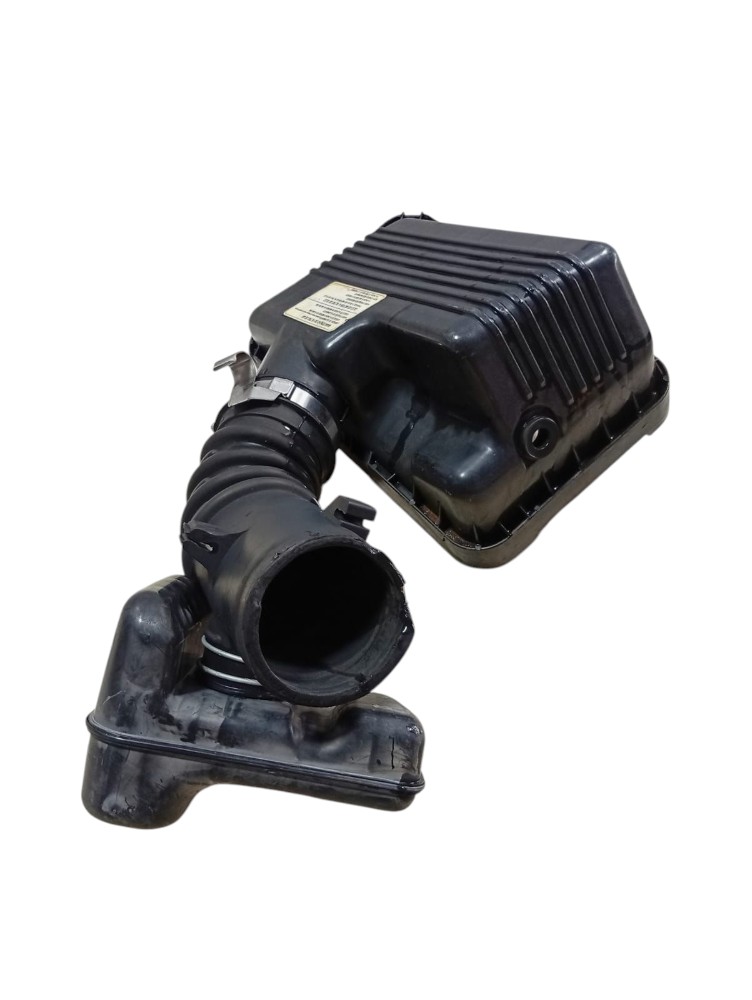 Caixa Filtro Ar Toyota Corolla 1996