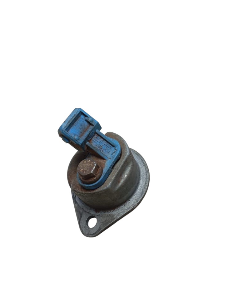 Sensor Rotação Motor Ford Ka 2016 2018
