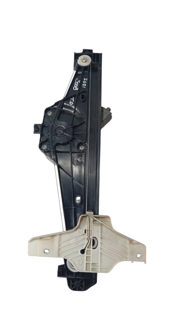 Máquina De Vidro Tras Direita Peugeot 3008 21/22 – 156120861 5