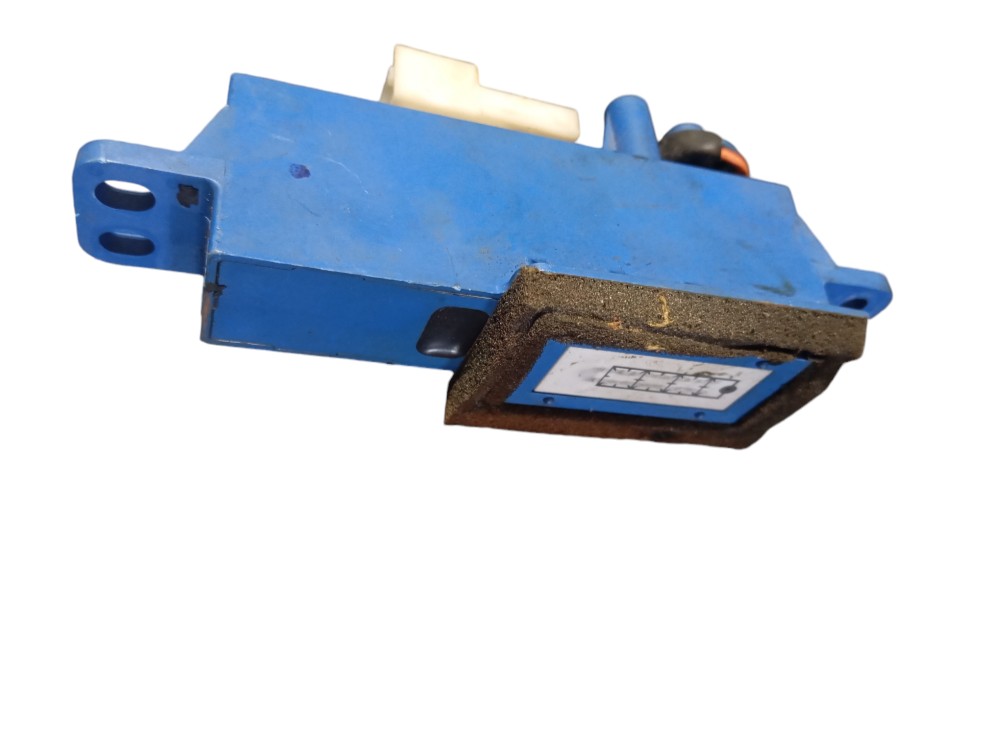 Módulo Central Ar Condicionado Toyota Camry 2007- 8805122010 2