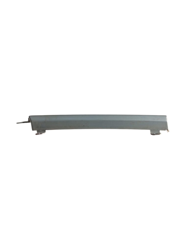 Moldura Porta Luvas Chevrolet Vectra 2009 2010 Detalhe