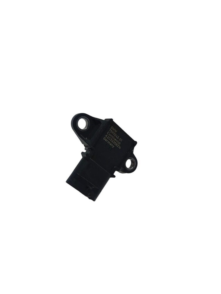 Sensor Map Bmw 320i 2.0 2014 2016