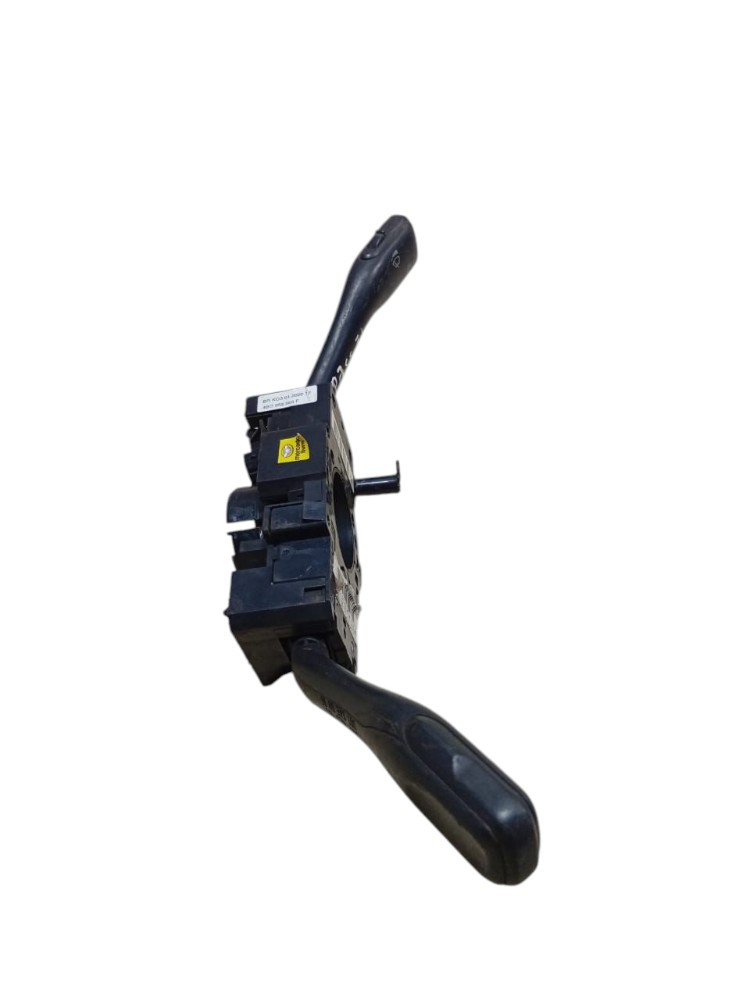 Chave Seta Limpador Parabrisa Volkswagen Passat 2004 2006 2