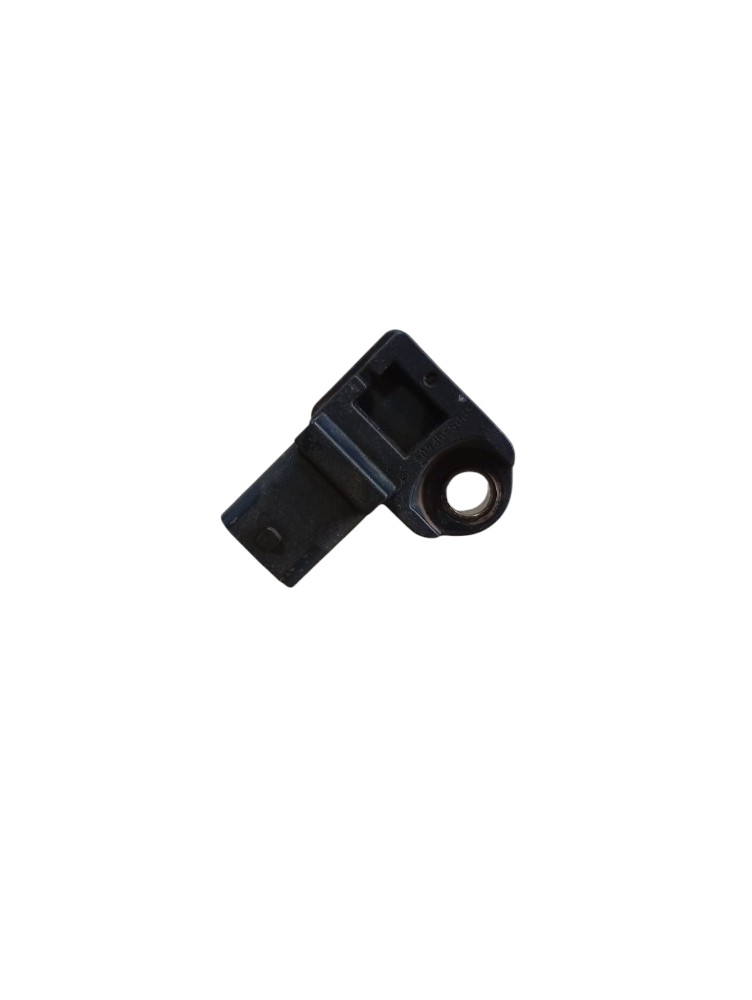 Sensor do Map Chevrolet Cruze