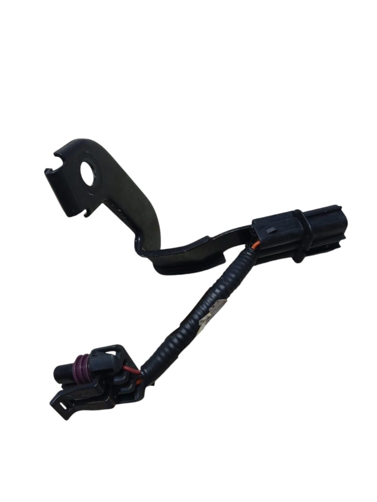 Chicote Sensor Fase Kia Sorento 3.5 2011 3