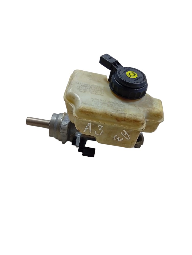 Cilindro Mestre Audi A3 2005 2012