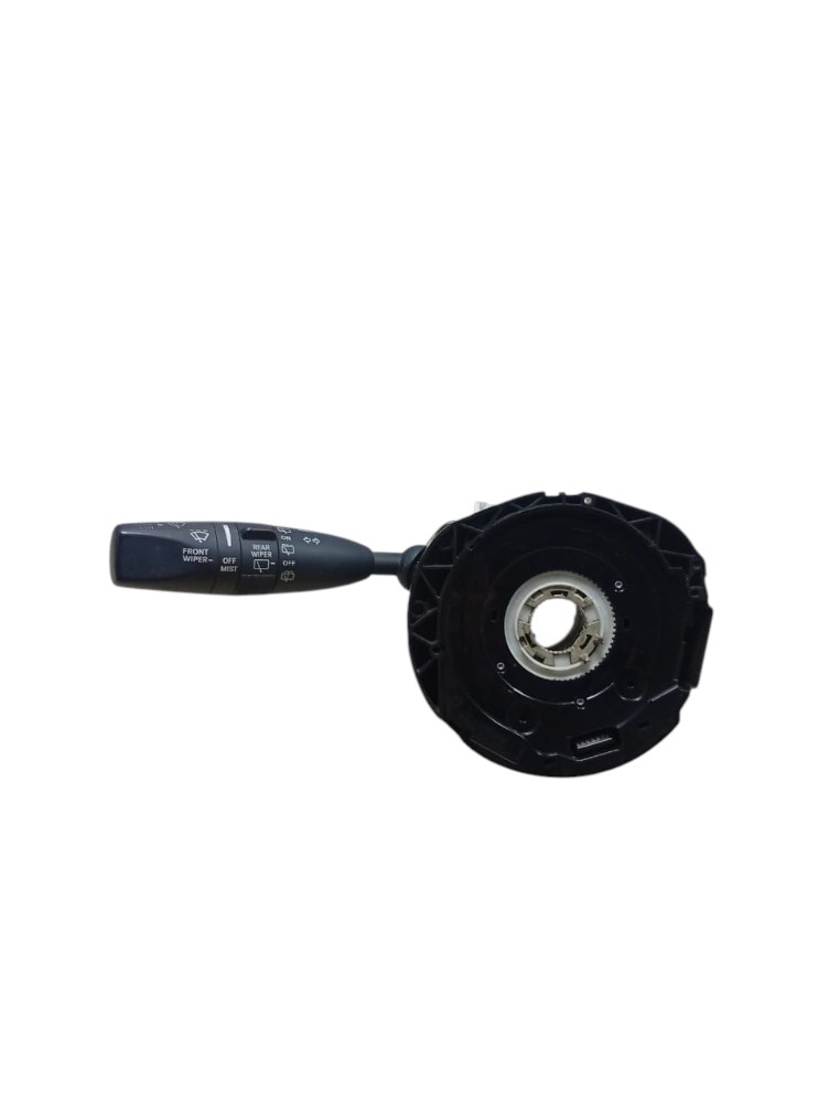 Chave Seta Limpador Parabrisa Jeep Grand Cherokee 2011 2014
