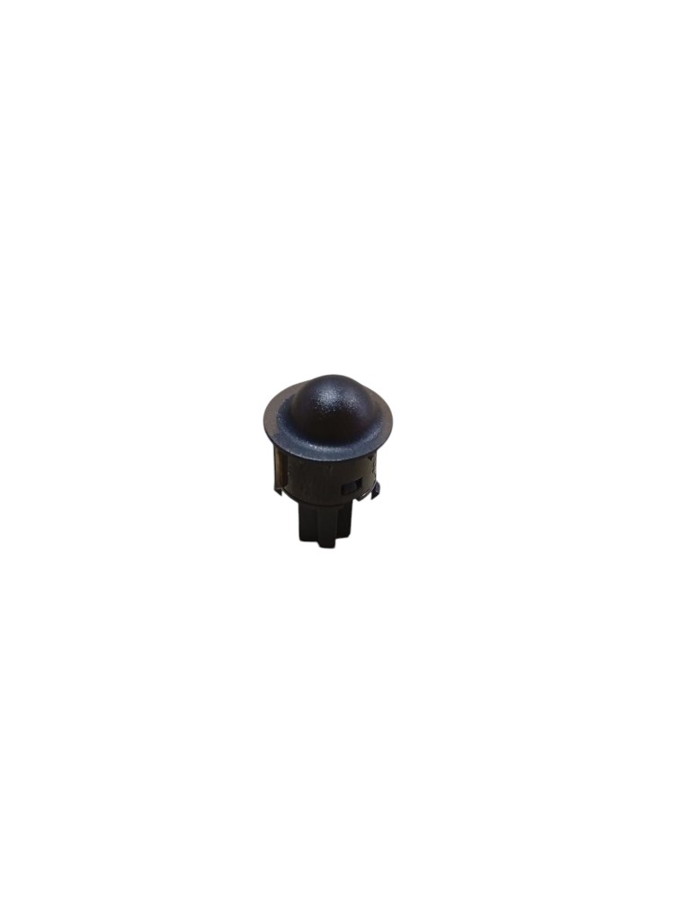 Sensor Crepuscular Mercedes Ml350 3.0 2015
