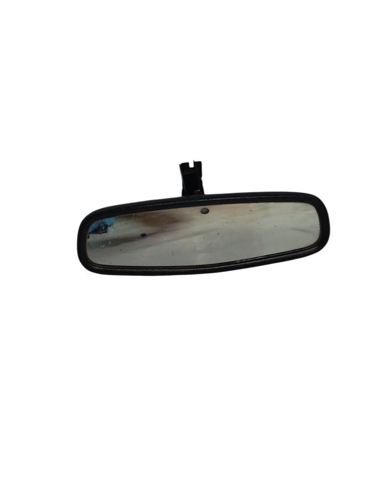 Retrovisor Interno Cruze 2017 014276