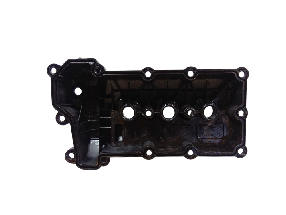 Tampa Comando Direita Ford Fusion 3.0 2009 2012 V6 3