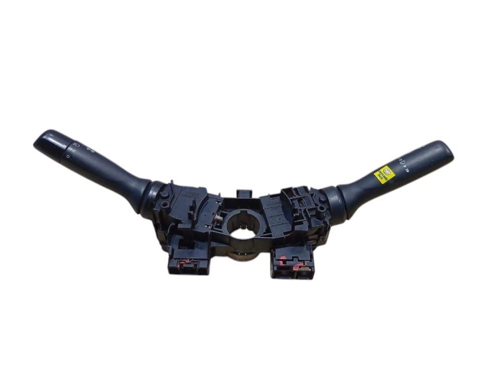 Chave Seta Limpador Parabrisa Toyota Corolla 2009