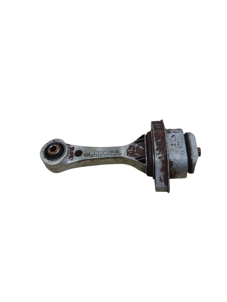 Coxim Inferior Cambio Volkswagen Golf 2002